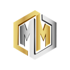 Logo 6