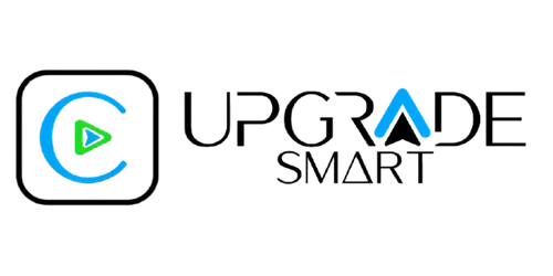 Logo 7
