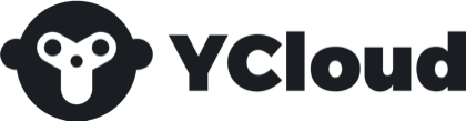 Logo 12